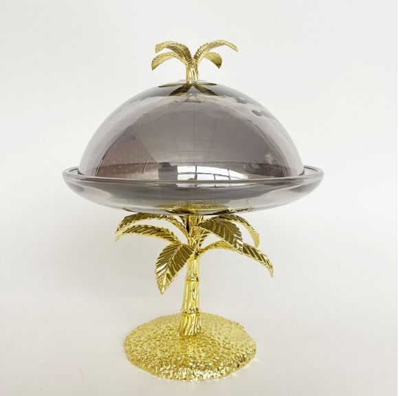 Best Fruit Bowls by Style