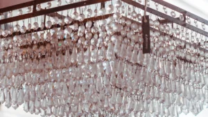 5 Stunning Chandelier Styles to Know