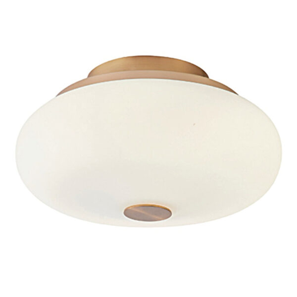 Lampu Langit-langit Kaca Ruang Perjamuan