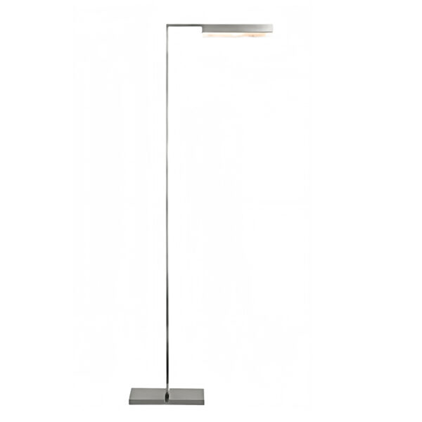 Lampada da terra decorativa per sala