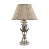 Hall Decoration Table Lamp