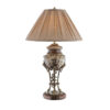 Hall Decoration Table Lamp