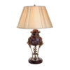 Hall Decoration Table Lamp