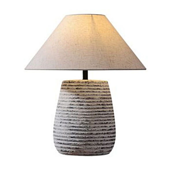 Sofa Decor Ceramic Table Lamp