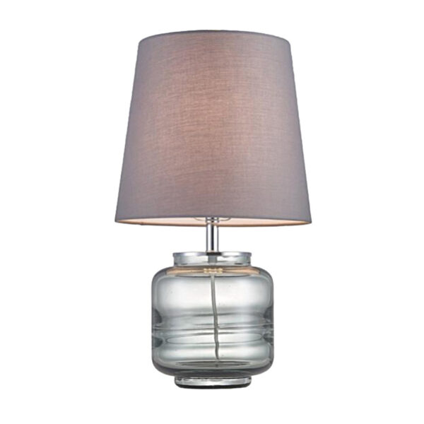 Binnen Decor Glazen Tafellamp - Afbeelding 2