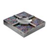 High Quality Cigar Ashtray