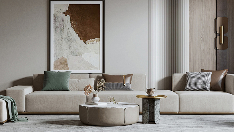 How to Select a Home Decor Style That Fits Your Life