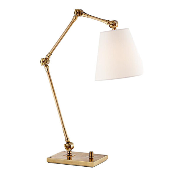Children'S Room Table Lamp