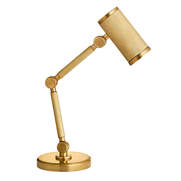 Lampada da tavolo da comodino