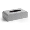 High Quality Tissue Box