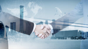 Support Distributors: How Lighting Factory Supports Distributors and Retail Partners