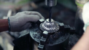 Partnering with Manufacturer: Why Partnering with a Chinese Lighting Manufacturer Gives You an Edge