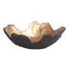 Irregular Iron Fruit Tray