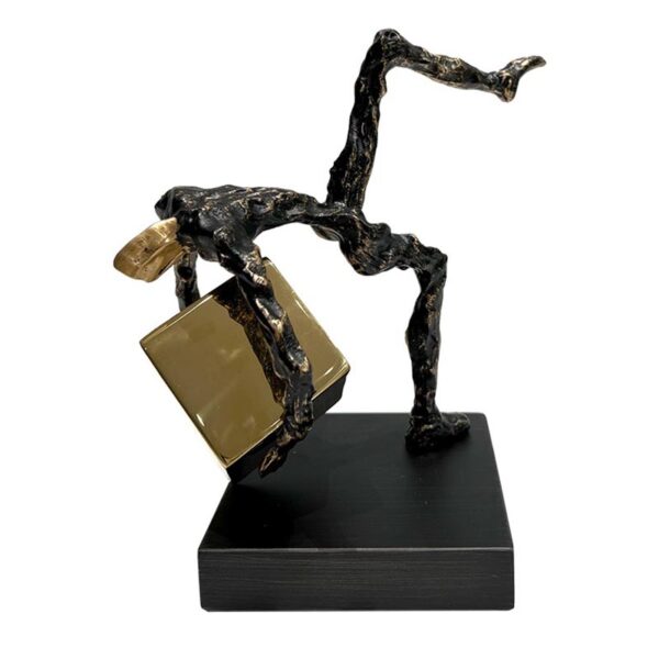 Custom Alloy Home Decor - Image 2