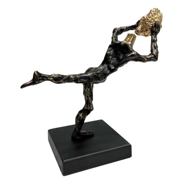 Custom Alloy Home Decor - Image 3