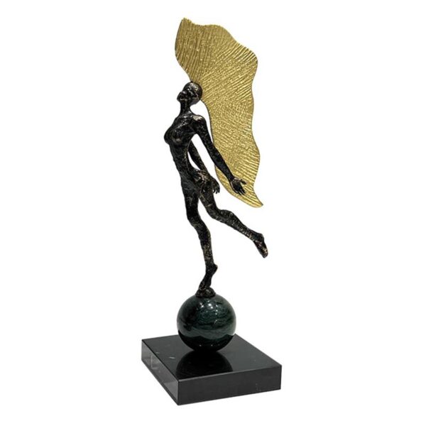Decorazioni per la casa in marmo per ufficio