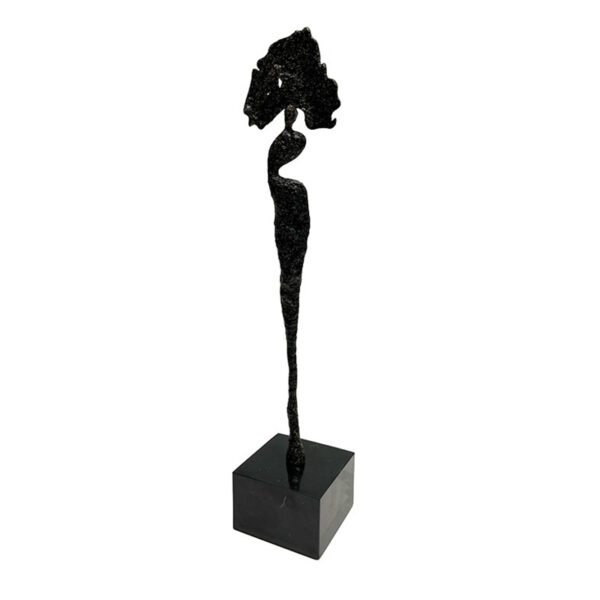 Creative Art Alloy Home Decor - Image 2