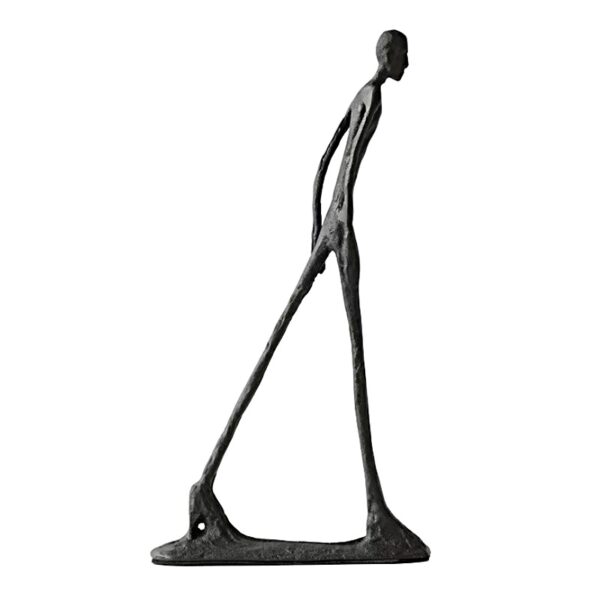 Aluminum Alloy Home Decor