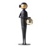 Room Figure Sculpture Home Decor