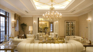 How to Create Lighting Products That Become Best-Sellers