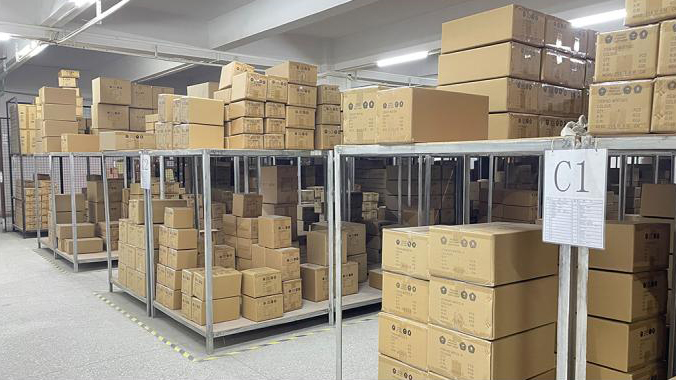 Chandelier Wholesaler: Trust and Reliability