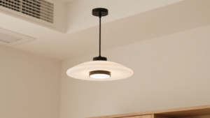 Small Chandeliers for Apartments and Compact Homes