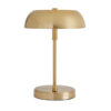 Homestay Brass Table Lamp