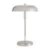 Homestay Brass Table Lamp