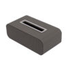 Wholesale Leather Tissue Box