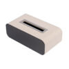 Wholesale Leather Tissue Box