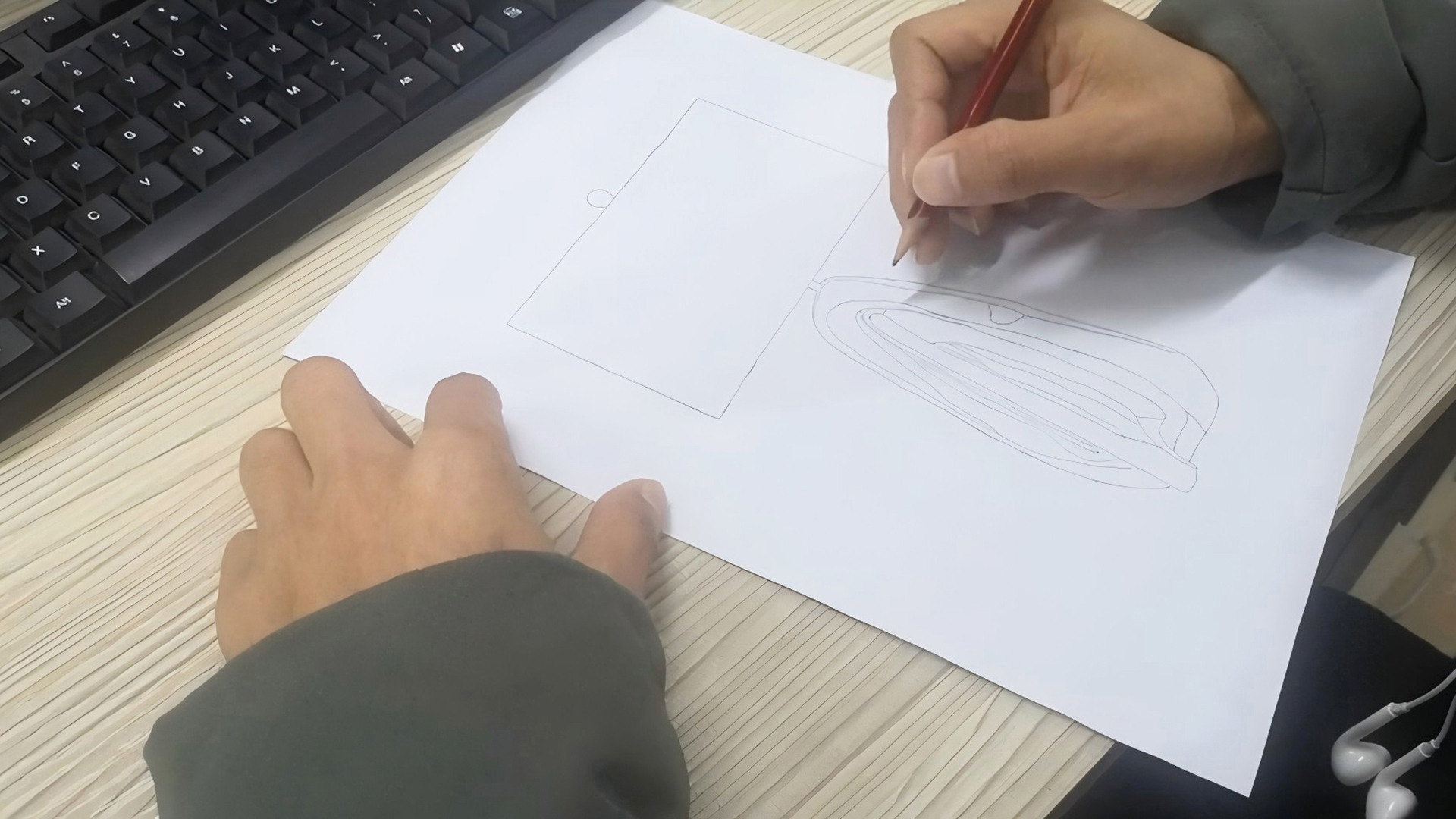 Why Design and Craftsmanship Matter