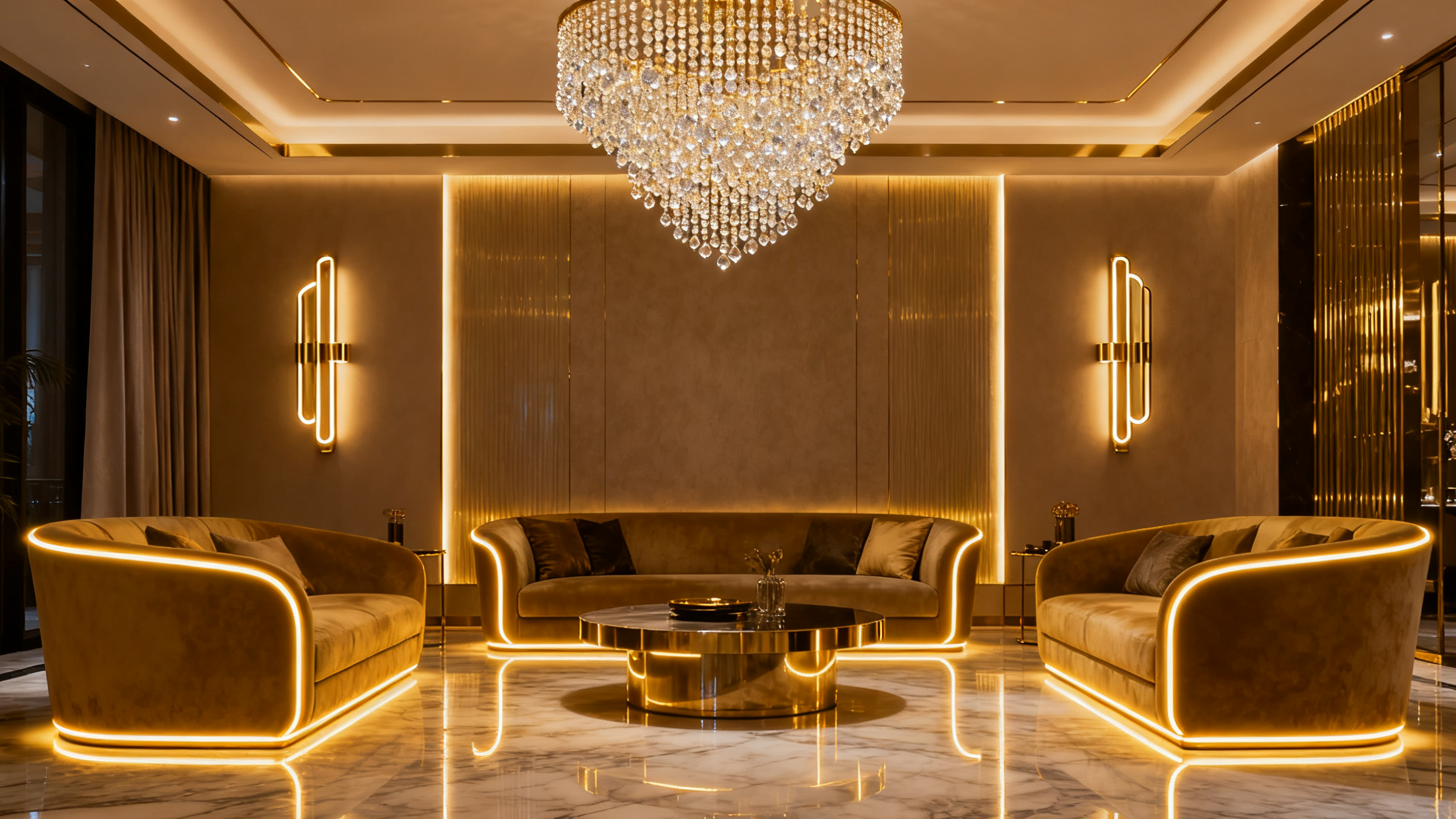 Personalization And Creative Freedom