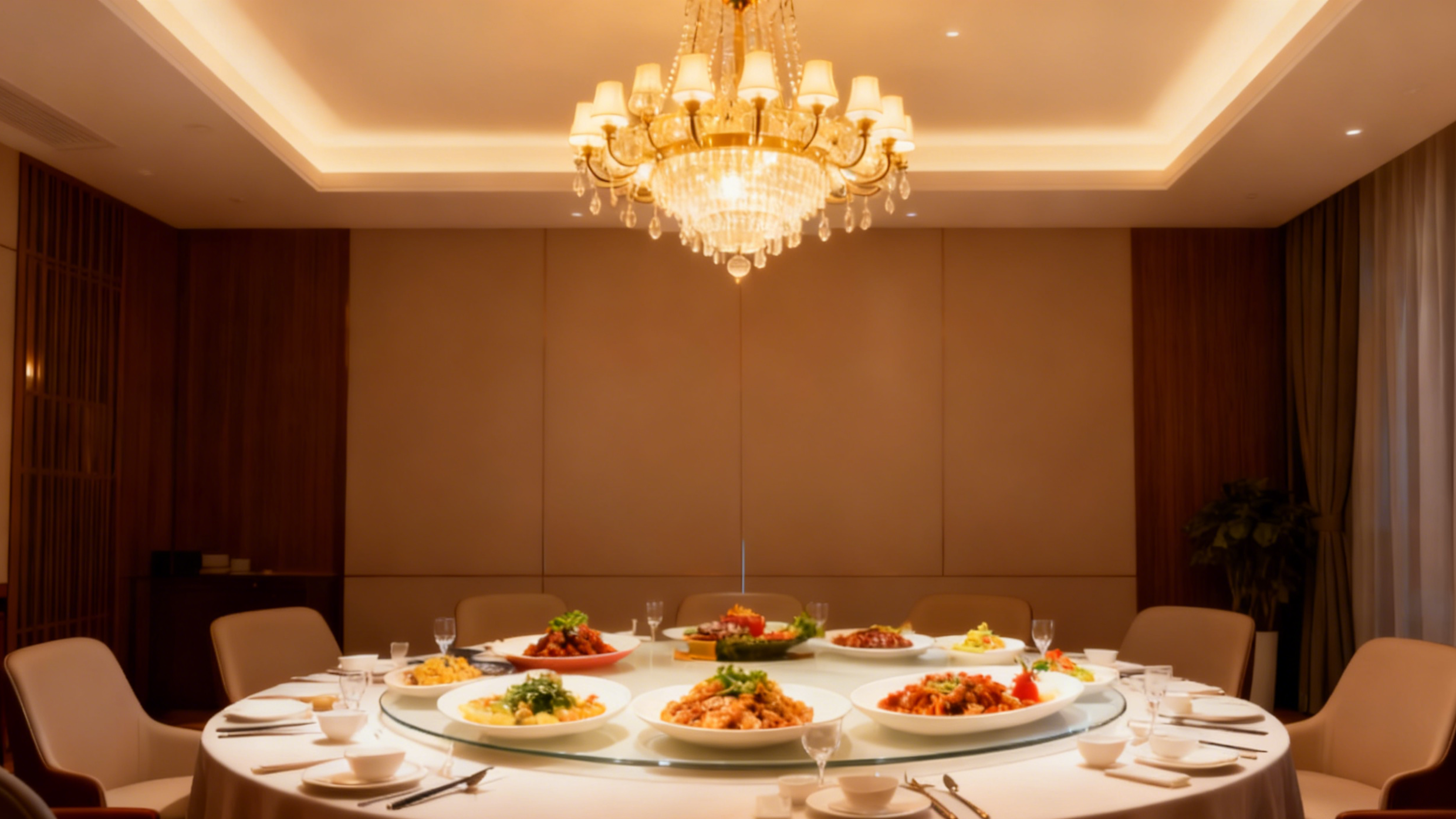 Energy Efficiency & Sustainability