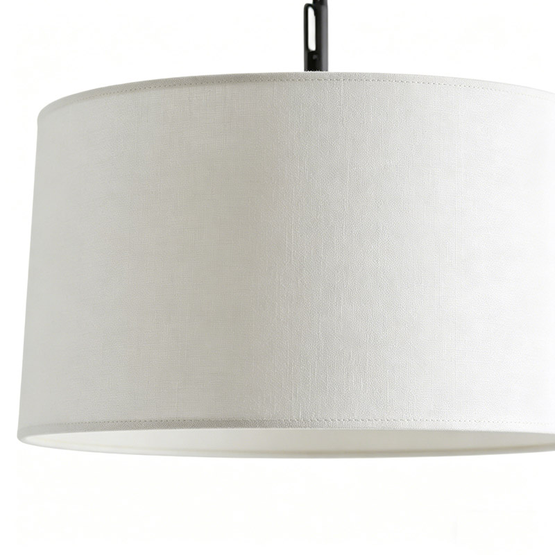Counterbalance Swing-Arm Floor Lamp - Image 3