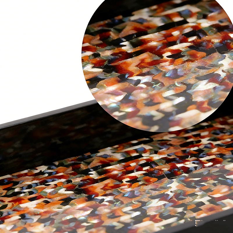 Modern Artistic Tray Collection - Image 2