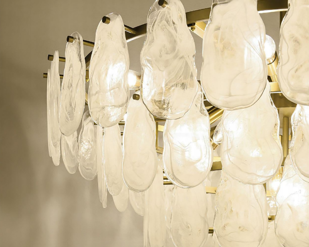 Hospitality Lighting
