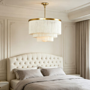 Nordic Chandeliers