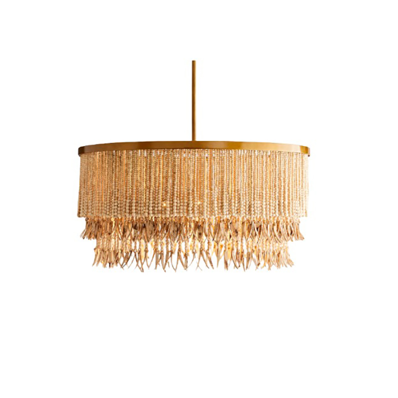 Nordic Chandeliers