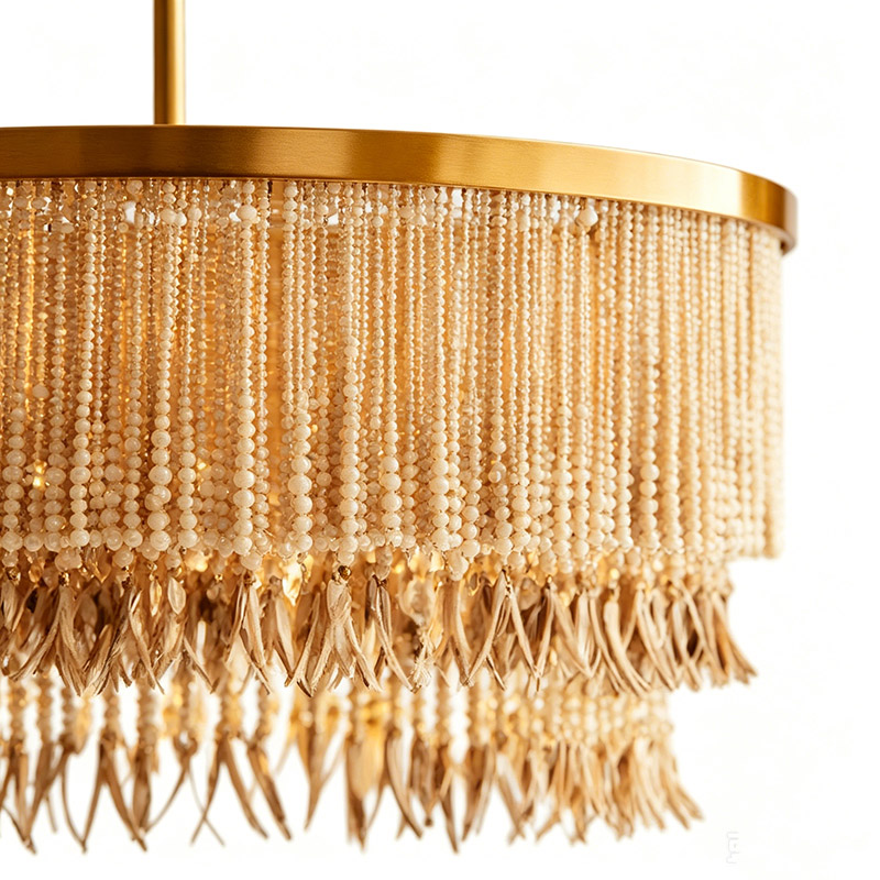 Nordic Chandeliers
