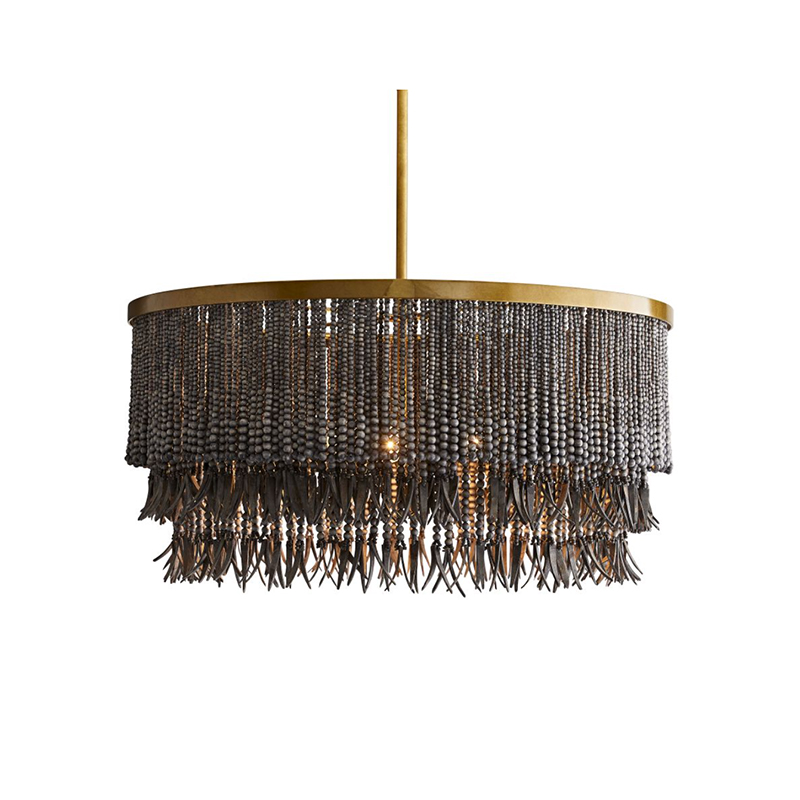 Nordic Chandeliers