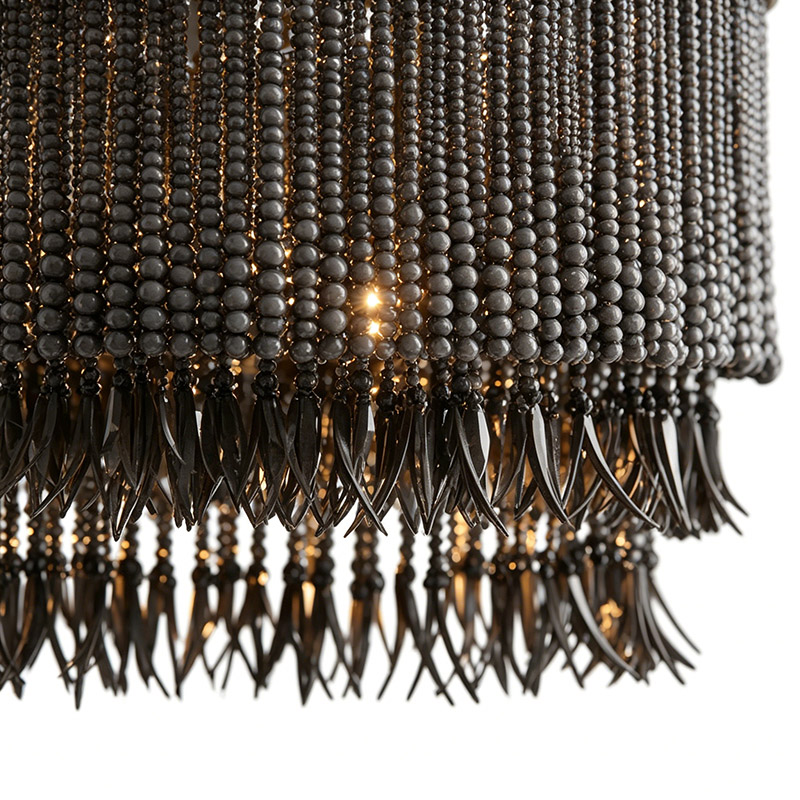 Nordic Chandeliers