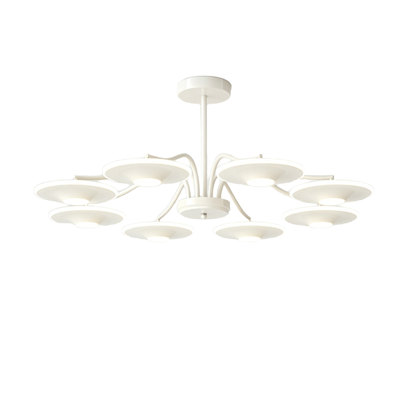 Modern Chandeliers