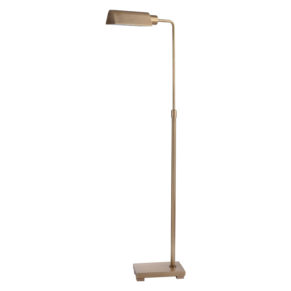 Task Floor Lamps