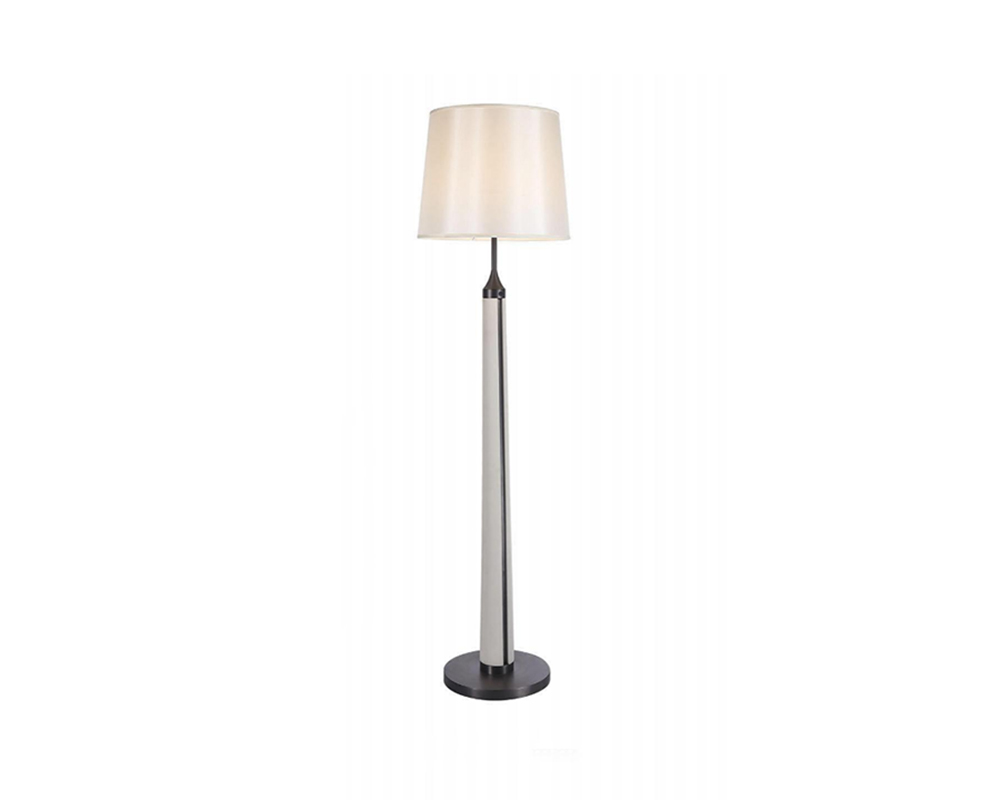 Restaurant & Bar Lighting
