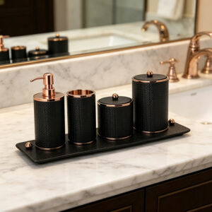 Bathroom Suites