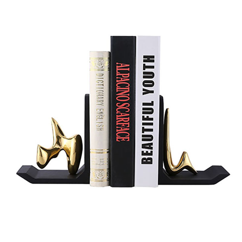 Bookends